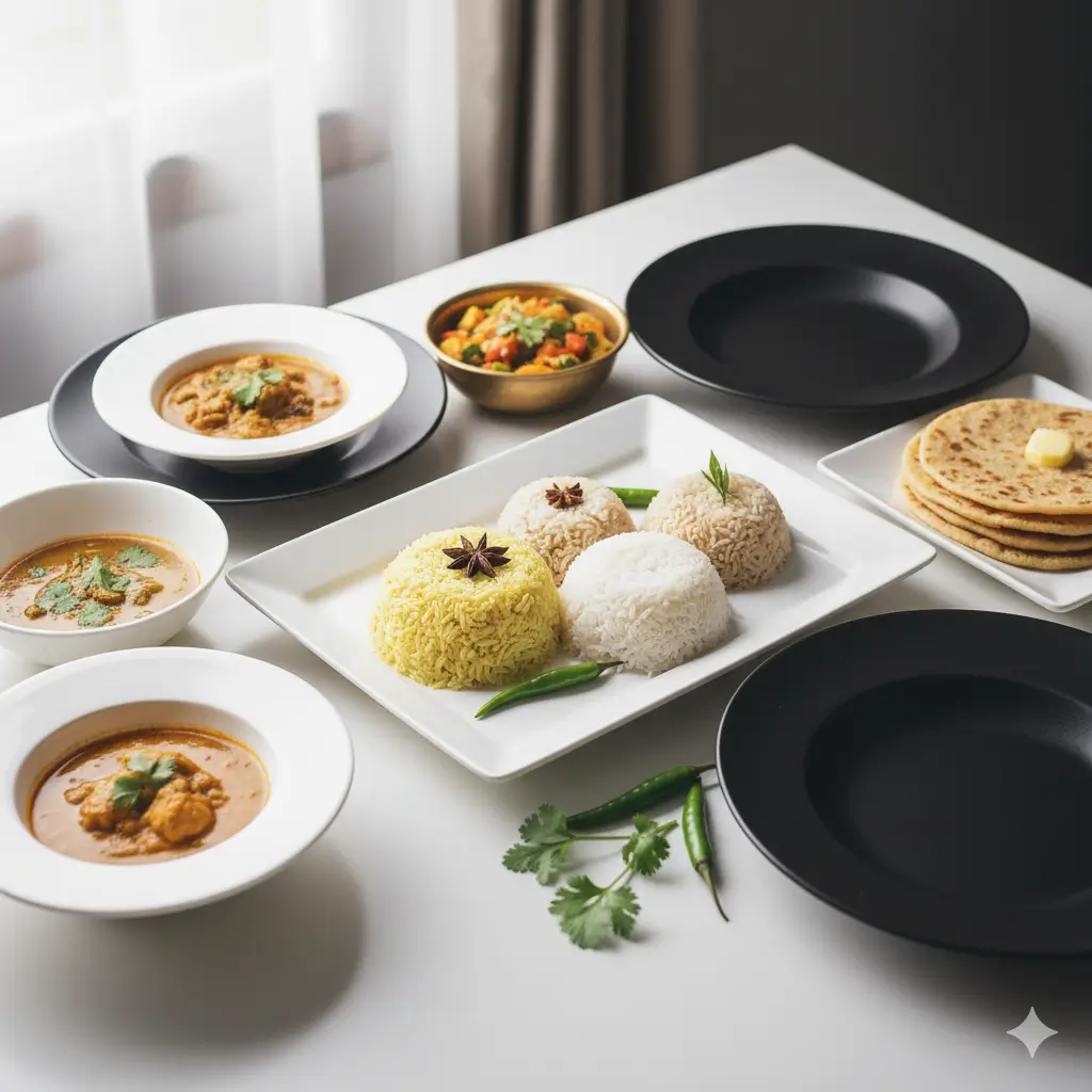 This is a simple description for your image.